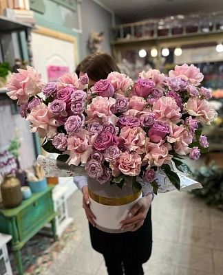 Вавилон