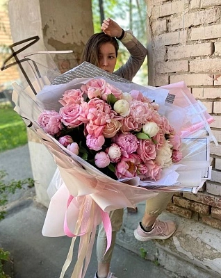 Феллини
